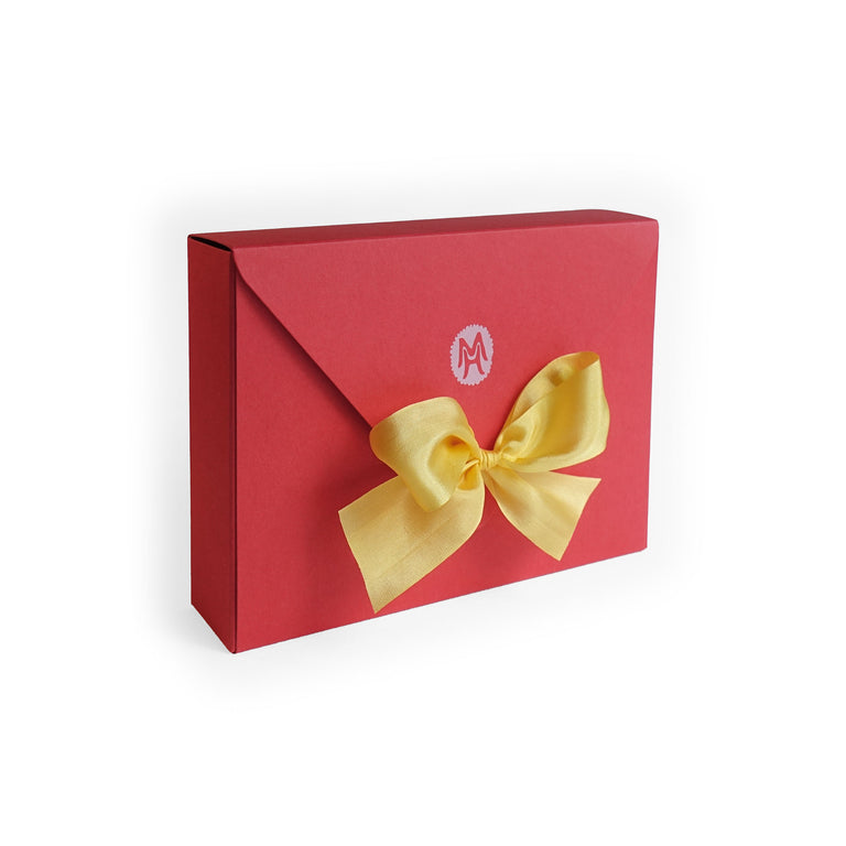 Flamenco Stationery
