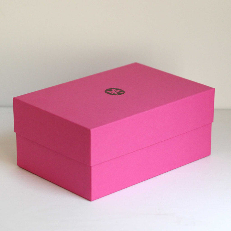 Engraved Personal Stationery