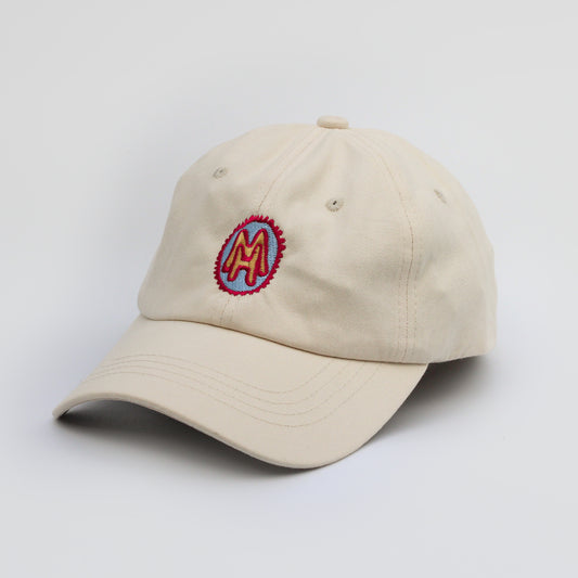 HMS Logo Hat